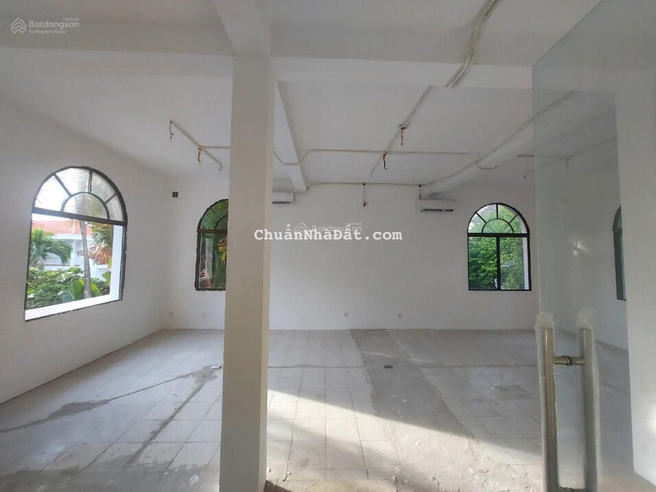 Độc quyền 3 căn villa 500m2 1154 1155 1156 Thảo Điền giá tốt