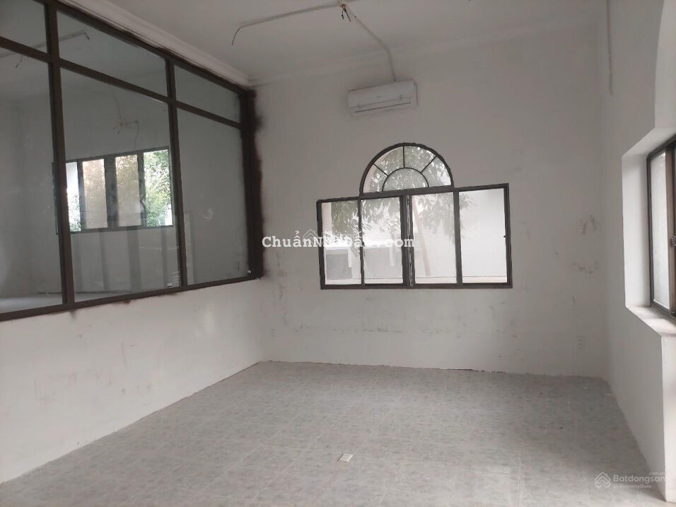 Độc quyền 3 căn villa 500m2 1154 1155 1156 Thảo Điền giá tốt