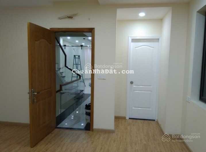 Nhà phố Lakeview City cần cho thuê giá 23tr/th nhà đã hoàn thiện. LH: 0917330220 Nhà phố Lakeview City cần cho thuê giá 23tr/th nhà đã hoàn thiện. LH: 0917330220