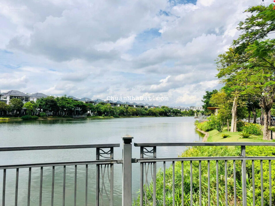 Nhà phố Lakeview City cần cho thuê giá 23tr/th nhà đã hoàn thiện. LH: 0917330220 Nhà phố Lakeview City cần cho thuê giá 23tr/th nhà đã hoàn thiện. LH: 0917330220