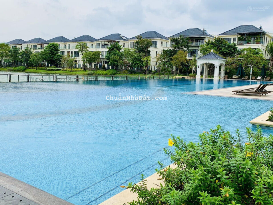 Nhà phố Lakeview City cần cho thuê giá 23tr/th nhà đã hoàn thiện. LH: 0917330220 Nhà phố Lakeview City cần cho thuê giá 23tr/th nhà đã hoàn thiện. LH: 0917330220