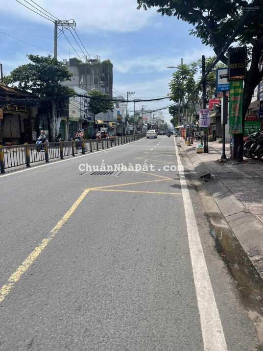 Nhà nguyên căn Nguyễn Thị Thập - Tân Hưng - Quận 7. DT 5x12m 1 trệt 1 gác giá 30tr/th Nhà nguyên căn Nguyễn Thị Thập - Tân Hưng - Quận 7. DT 5x12m 1 trệt 1 gác giá 30tr/th