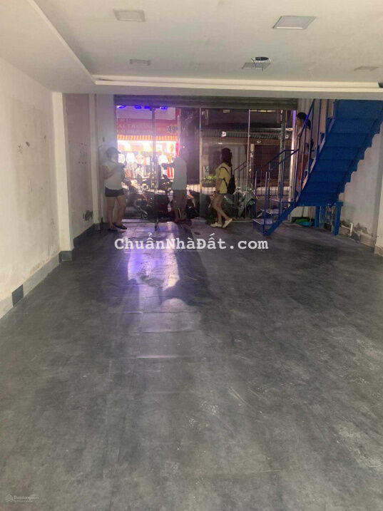 Nhà nguyên căn Nguyễn Thị Thập - Tân Hưng - Quận 7. DT 5x12m 1 trệt 1 gác giá 30tr/th Nhà nguyên căn Nguyễn Thị Thập - Tân Hưng - Quận 7. DT 5x12m 1 trệt 1 gác giá 30tr/th