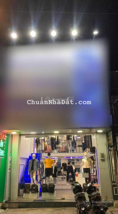 Nhà nguyên căn Nguyễn Thị Thập - Tân Hưng - Quận 7. DT 5x12m 1 trệt 1 gác giá 30tr/th Nhà nguyên căn Nguyễn Thị Thập - Tân Hưng - Quận 7. DT 5x12m 1 trệt 1 gác giá 30tr/th