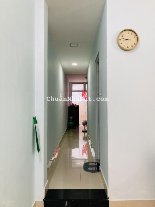 Cho thuê nhà mặt tiền khu T, P. Tây Thạnh, Quận Tân Phú, diện tích: 5x25m Cho thuê nhà mặt tiền khu T, P. Tây Thạnh, Quận Tân Phú, diện tích: 5x25m