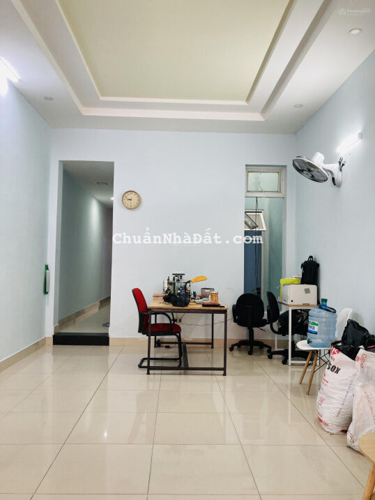 Cho thuê nhà mặt tiền khu T, P. Tây Thạnh, Quận Tân Phú, diện tích: 5x25m Cho thuê nhà mặt tiền khu T, P. Tây Thạnh, Quận Tân Phú, diện tích: 5x25m