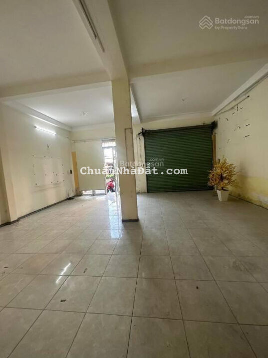 Cho thuê cặp 8x18m (nhà 3,5 tấm): Nguyễn Cửu Đàm - đường xung, chỉ 40tr/th Cho thuê cặp 8x18m (nhà 3,5 tấm): Nguyễn Cửu Đàm - đường xung, chỉ 40tr/th