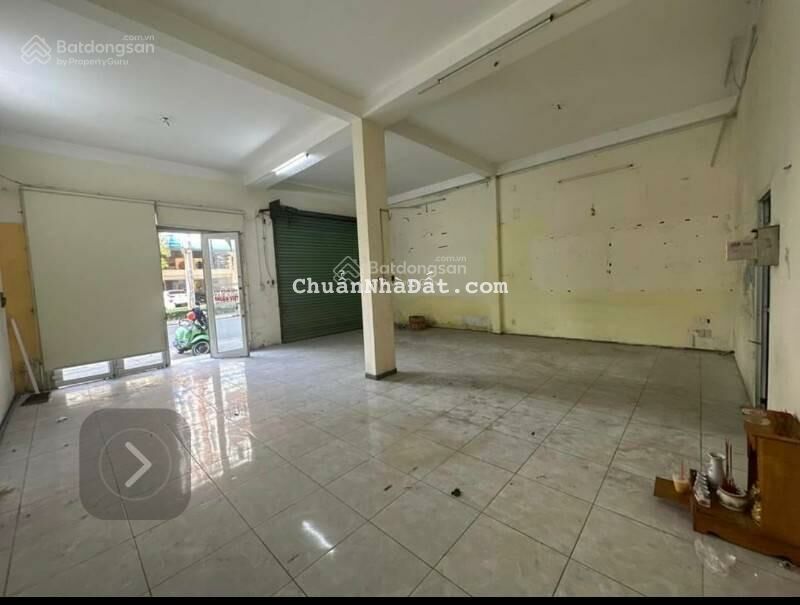 Cho thuê cặp 8x18m (nhà 3,5 tấm): Nguyễn Cửu Đàm - đường xung, chỉ 40tr/th Cho thuê cặp 8x18m (nhà 3,5 tấm): Nguyễn Cửu Đàm - đường xung, chỉ 40tr/th