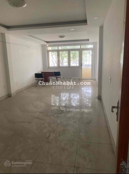 CHÍNH CHỦ CHO THUÊ NHÀ NGUYÊN CĂN TẠI TRƯỜNG CHINH.