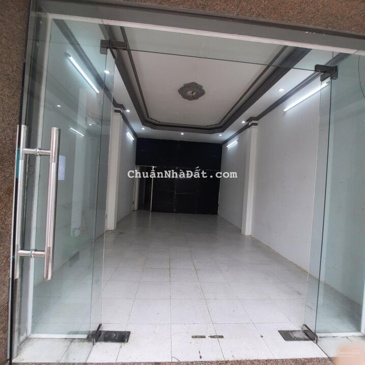 18 triệu Quận Tân Phú, cho thuê nhà mặt tiền Trương Vĩnh Ký, P. Tân Sơn Nhì, Quận Tân Phú