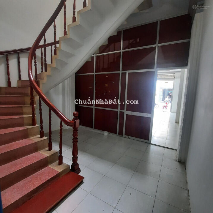 18 triệu Quận Tân Phú, cho thuê nhà mặt tiền Trương Vĩnh Ký, P. Tân Sơn Nhì, Quận Tân Phú