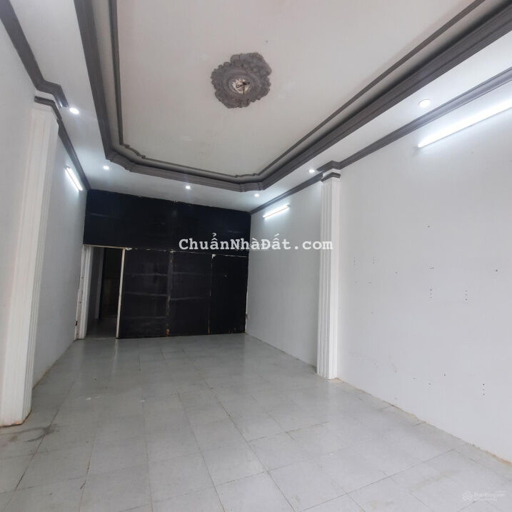 18 triệu Quận Tân Phú, cho thuê nhà mặt tiền Trương Vĩnh Ký, P. Tân Sơn Nhì, Quận Tân Phú