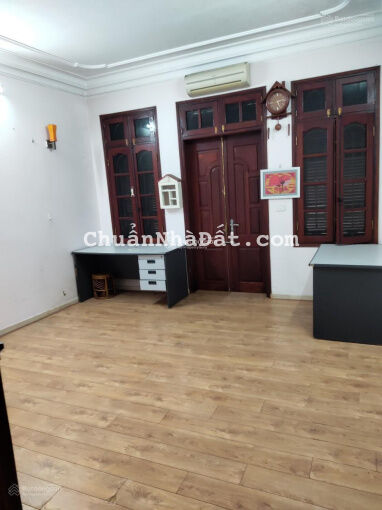 Cho thuê gấp nhà mặt phố Mai Anh Tuấn 45m2 x 5 Tầng, MT 4m. View hồ cực đẹp 30tr/th LH: 0339030398 Cho thuê gấp nhà mặt phố Mai Anh Tuấn 45m2 x 5 Tầng, MT 4m. View hồ cực đẹp 30tr/th LH: 0339030398