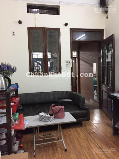 Cho thuê gấp nhà mặt phố Mai Anh Tuấn 45m2 x 5 Tầng, MT 4m. View hồ cực đẹp 30tr/th LH: 0339030398 Cho thuê gấp nhà mặt phố Mai Anh Tuấn 45m2 x 5 Tầng, MT 4m. View hồ cực đẹp 30tr/th LH: 0339030398