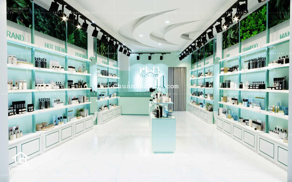 Cho thuê mặt bằng kd phố Chùa Láng diện tích 70m2 x 3 tầng, mặt tiền 5m, giá 65tr/th