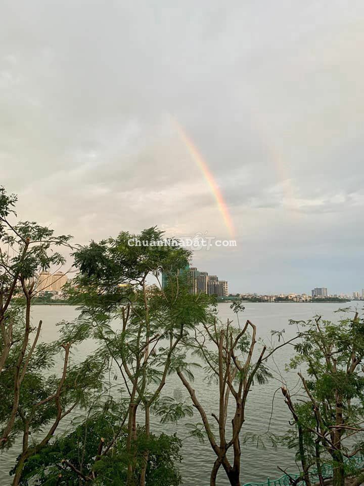 Cho thuê nhà 50 m2 MỚI - SẠCH - ĐẸP đủ NL, ĐH, sân rộng 5 tr/ th.