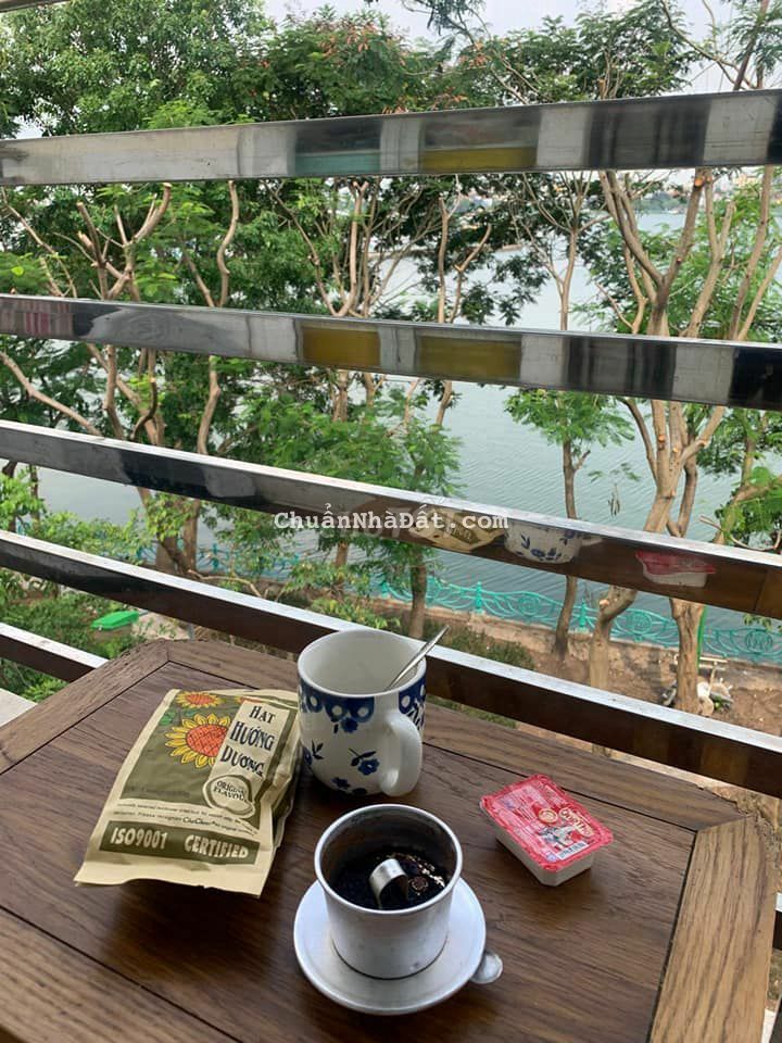 Cho thuê nhà 50 m2 MỚI - SẠCH - ĐẸP đủ NL, ĐH, sân rộng 5 tr/ th.