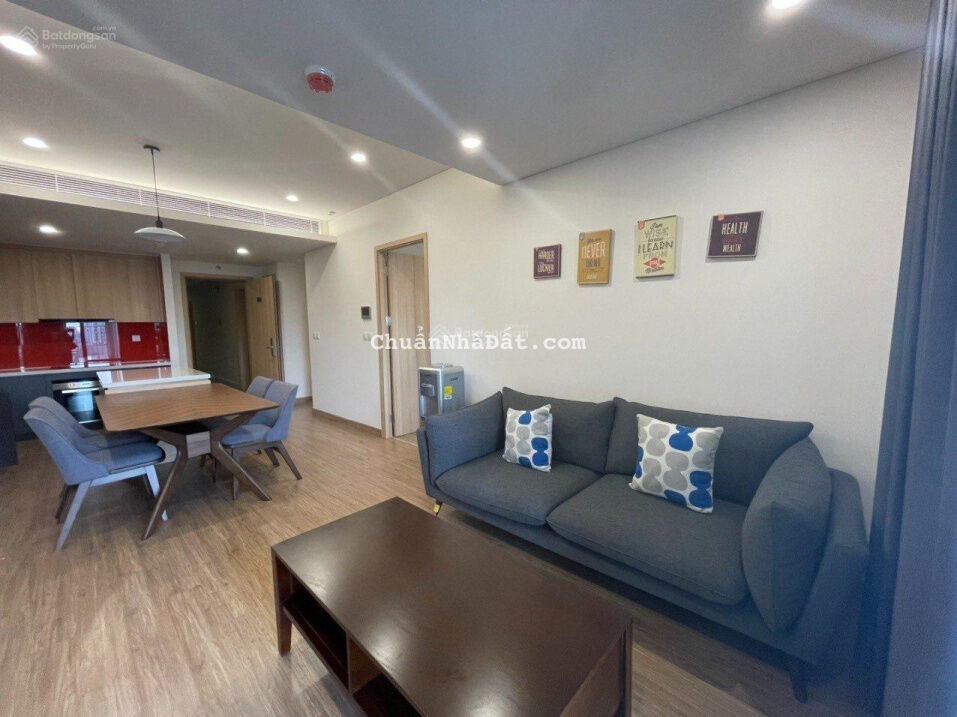 Cực hót! Nhà Đội Cấn 50m2 4 tầng 3 phòng ngủ full đồ giá 10tr