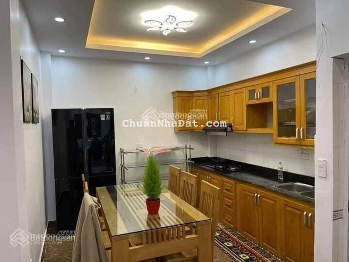 Nhà đẹp Ngọc Khánh Ba Đình 70m2 4 tầng full đồ ngõ oto đỗ cửa giá rẻ nhất thị trường chỉ 14,9 tr/th Nhà đẹp Ngọc Khánh Ba Đình 70m2 4 tầng full đồ ngõ oto đỗ cửa giá rẻ nhất thị trường chỉ 14,9 tr/th
