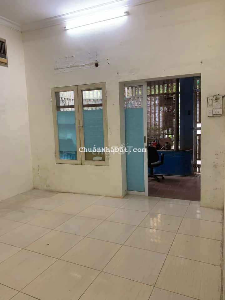 Cho thuê nhà 80m Nguyên Hồng, ô tô, kinh doanh, kho hàng, 4N giá 10tr
