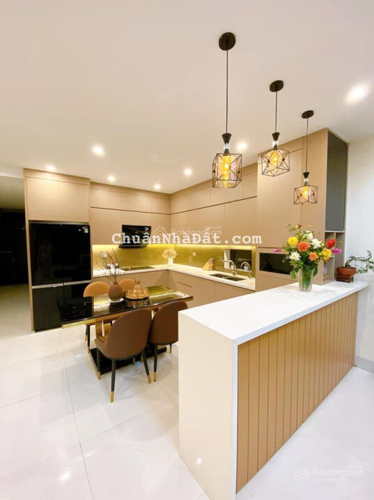 Cho thuê nhà siêu đẹp khu vực Đào Tấn ô tô đỗ DT 80m2x5T phù hợp mọi mô hình KD giá 23tr/tháng Cho thuê nhà siêu đẹp khu vực Đào Tấn ô tô đỗ DT 80m2x5T phù hợp mọi mô hình KD giá 23tr/tháng