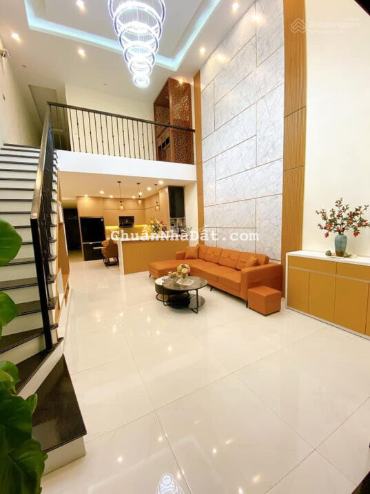 Cho thuê nhà siêu đẹp khu vực Đào Tấn ô tô đỗ DT 80m2x5T phù hợp mọi mô hình KD giá 23tr/tháng Cho thuê nhà siêu đẹp khu vực Đào Tấn ô tô đỗ DT 80m2x5T phù hợp mọi mô hình KD giá 23tr/tháng