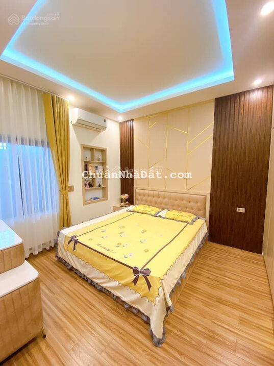 Cho thuê nhà siêu đẹp khu vực Đào Tấn ô tô đỗ DT 80m2x5T phù hợp mọi mô hình KD giá 23tr/tháng Cho thuê nhà siêu đẹp khu vực Đào Tấn ô tô đỗ DT 80m2x5T phù hợp mọi mô hình KD giá 23tr/tháng