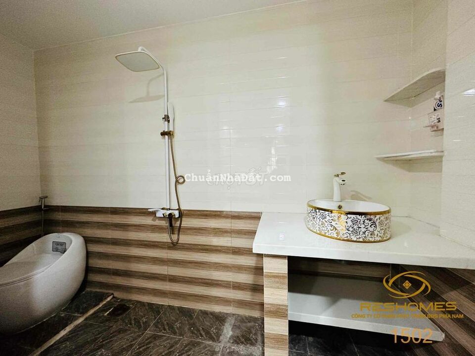 Cho Thuê Nhà Đẹp Góc 2 Mặt Tiền Đường Huỳnh Văn Nghệ Bửu Long Cho Thuê Nhà Đẹp Góc 2 Mặt Tiền Đường Huỳnh Văn Nghệ Bửu Long