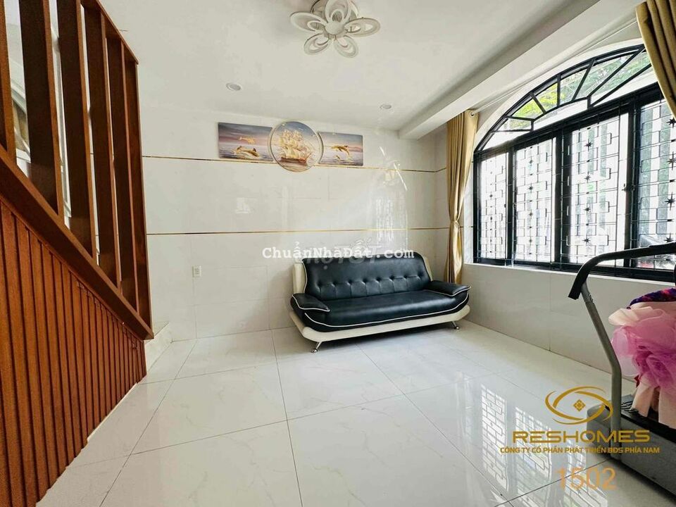 Cho Thuê Nhà Đẹp Góc 2 Mặt Tiền Đường Huỳnh Văn Nghệ Bửu Long Cho Thuê Nhà Đẹp Góc 2 Mặt Tiền Đường Huỳnh Văn Nghệ Bửu Long