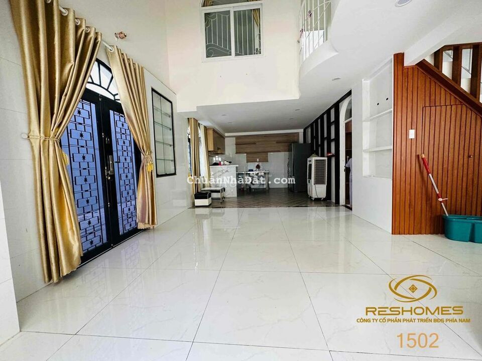 Cho Thuê Nhà Đẹp Góc 2 Mặt Tiền Đường Huỳnh Văn Nghệ Bửu Long Cho Thuê Nhà Đẹp Góc 2 Mặt Tiền Đường Huỳnh Văn Nghệ Bửu Long