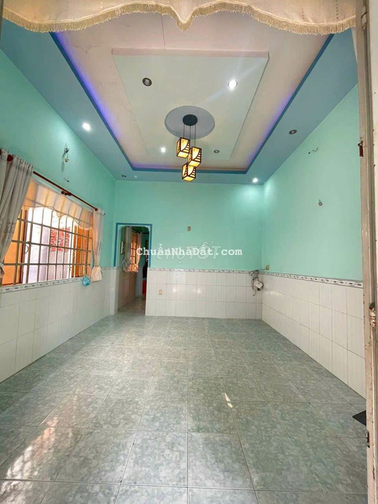 Cho Thuê Nhà Gần Chợ Trảng Dài THành Phố Biên Hoà