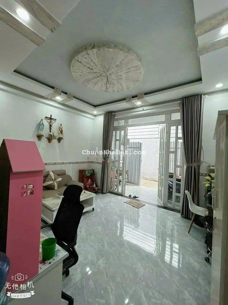 Cho thuê nhà ngay gần Giáo xứ Lộc Lâm Cho thuê nhà ngay gần Giáo xứ Lộc Lâm