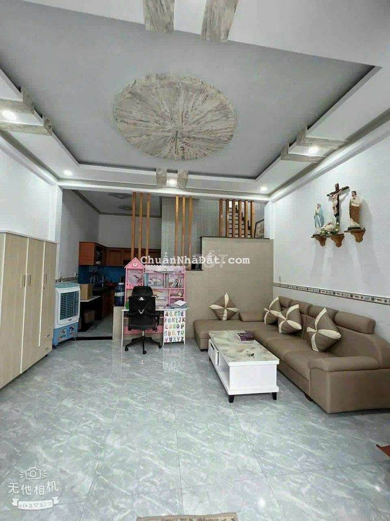 Cho thuê nhà ngay gần Giáo xứ Lộc Lâm Cho thuê nhà ngay gần Giáo xứ Lộc Lâm