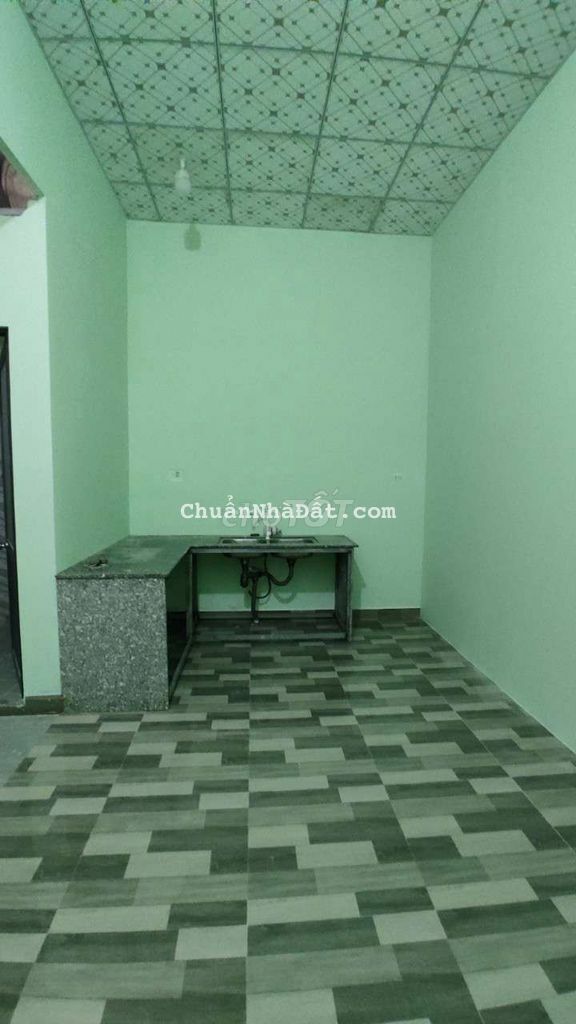 Cho Thuê Nhà Gần Ngã 4 Nguyễn Khuyến Trung Tâm của P.Trảng Dài