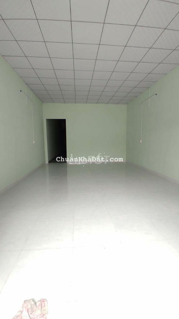 Cho Thuê Nhà Gần Ngã 4 Nguyễn Khuyến Trung Tâm của P.Trảng Dài