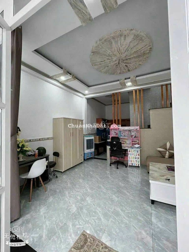 Cho thuê nhà ngay gần Giáo xứ Lộc Lâm Cho thuê nhà ngay gần Giáo xứ Lộc Lâm