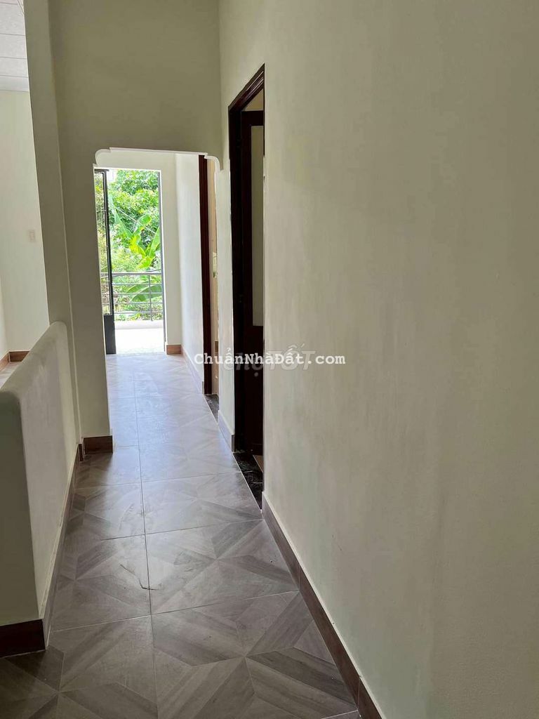 Cho thuê nhà phường quyết thắng