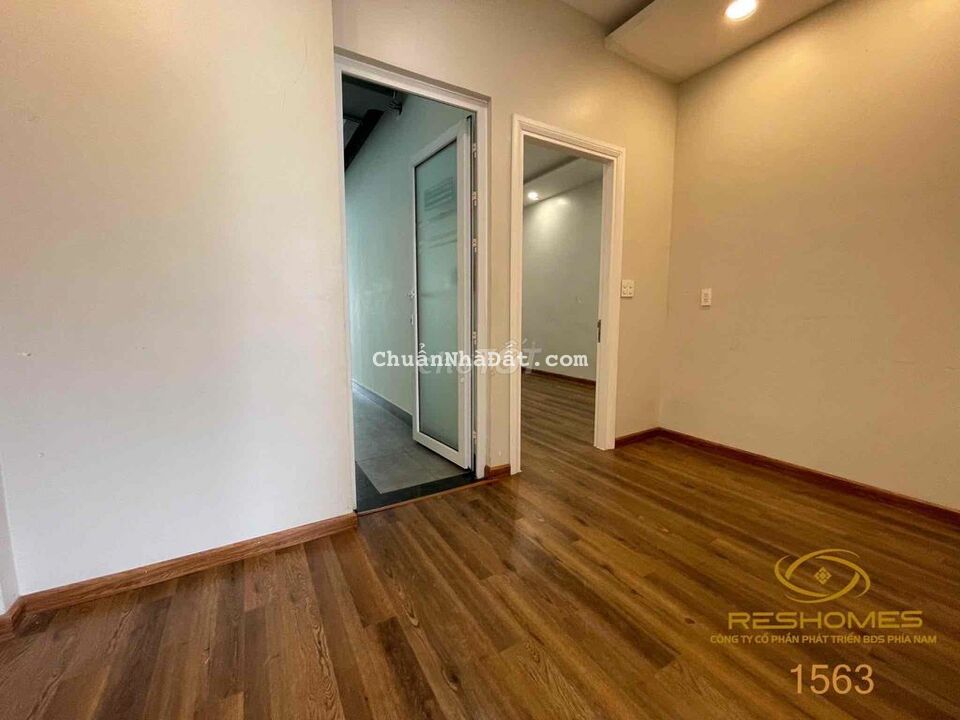 Cho thuê căn SHOPHOUSE VINCOM đã hoàn thiện P. Tân Mai Biên Hòa Cho thuê căn SHOPHOUSE VINCOM đã hoàn thiện P. Tân Mai Biên Hòa