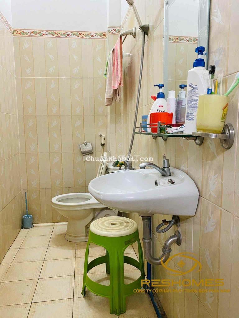 Nhà 10tr/th đường Trần Công An Biệt Thự Mini 121m2 sân vườn đẹp 4PN Nhà 10tr/th đường Trần Công An Biệt Thự Mini 121m2 sân vườn đẹp 4PN