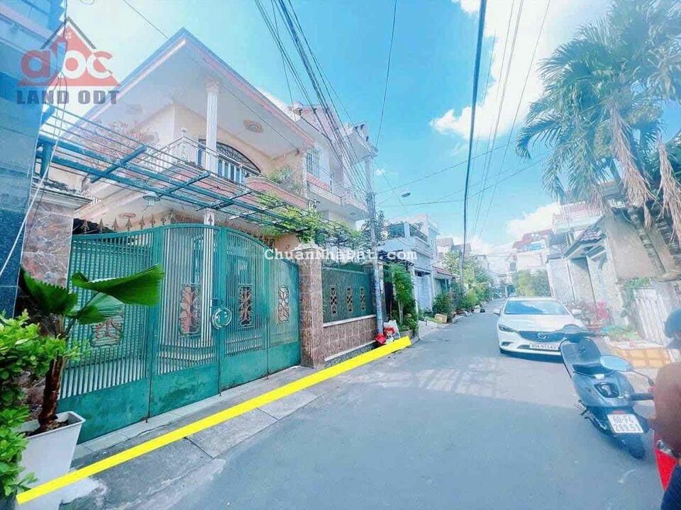 Cho thuê nhà 1 lầu 1 trệt tam hiệp ngay chợ lý văn sâm Cho thuê nhà 1 lầu 1 trệt tam hiệp ngay chợ lý văn sâm