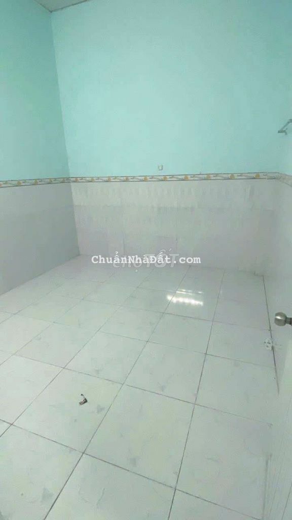 Cho thuê nhà gần chợ Phú Thọ khu phố 5 phường Trảng Dài