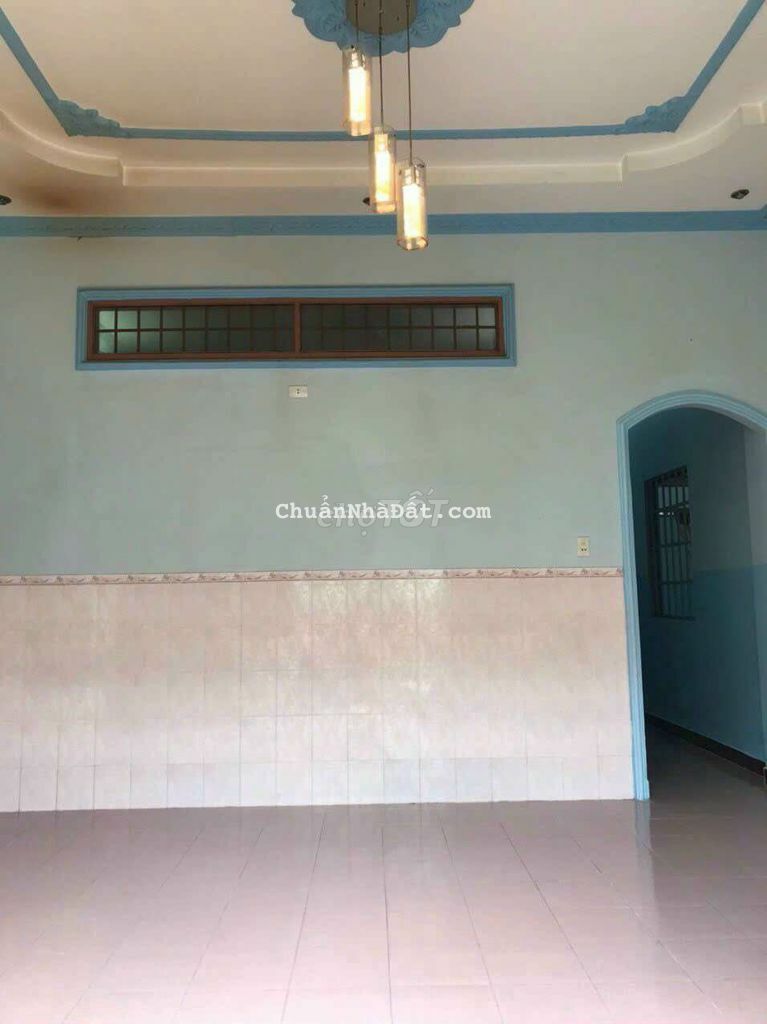 Cho thuê nhà gần hồ bơi Phương Nam khu phố 2 Phường Trảng Dài