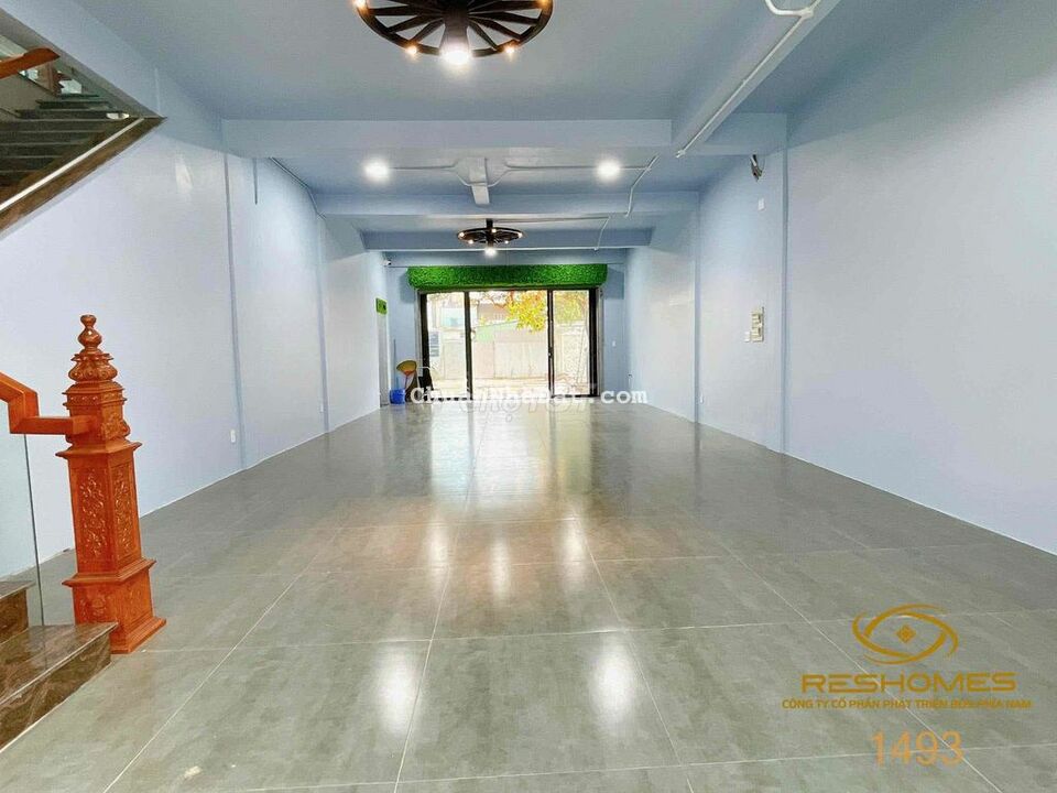 1 căn nhà đẹp chil chil nguyên căn 1T1L ngay căn góc, vị trí đẹp 1 căn nhà đẹp chil chil nguyên căn 1T1L ngay căn góc, vị trí đẹp