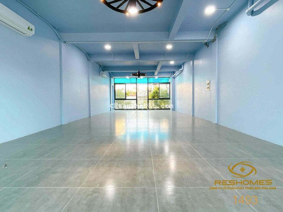 1 căn nhà đẹp chil chil nguyên căn 1T1L ngay căn góc, vị trí đẹp 1 căn nhà đẹp chil chil nguyên căn 1T1L ngay căn góc, vị trí đẹp