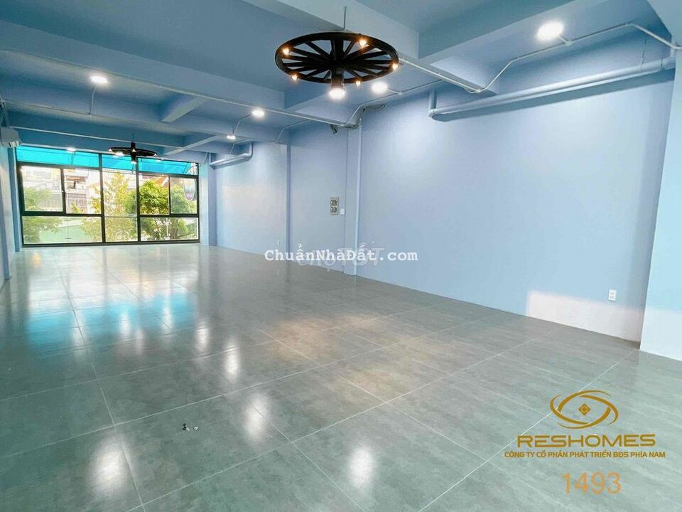 1 căn nhà đẹp chil chil nguyên căn 1T1L ngay căn góc, vị trí đẹp 1 căn nhà đẹp chil chil nguyên căn 1T1L ngay căn góc, vị trí đẹp