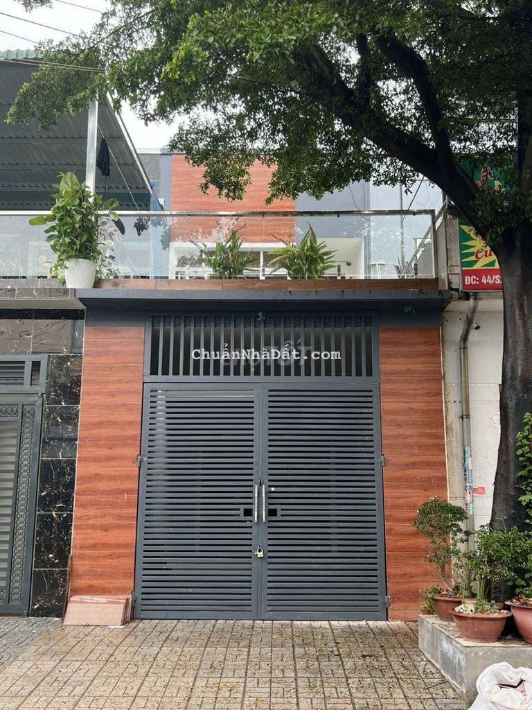 Cho thuê nhà 3PN mặt tiền kinh doanh, giá 9tr , An Bình Biên Hòa