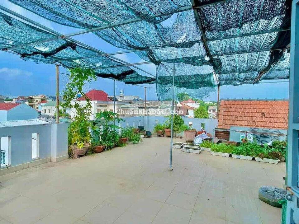 Cho thuê nhà Nguyễn Ái Quốc, Tân Hiệp, Biên Hoà Cho thuê nhà Nguyễn Ái Quốc, Tân Hiệp, Biên Hoà