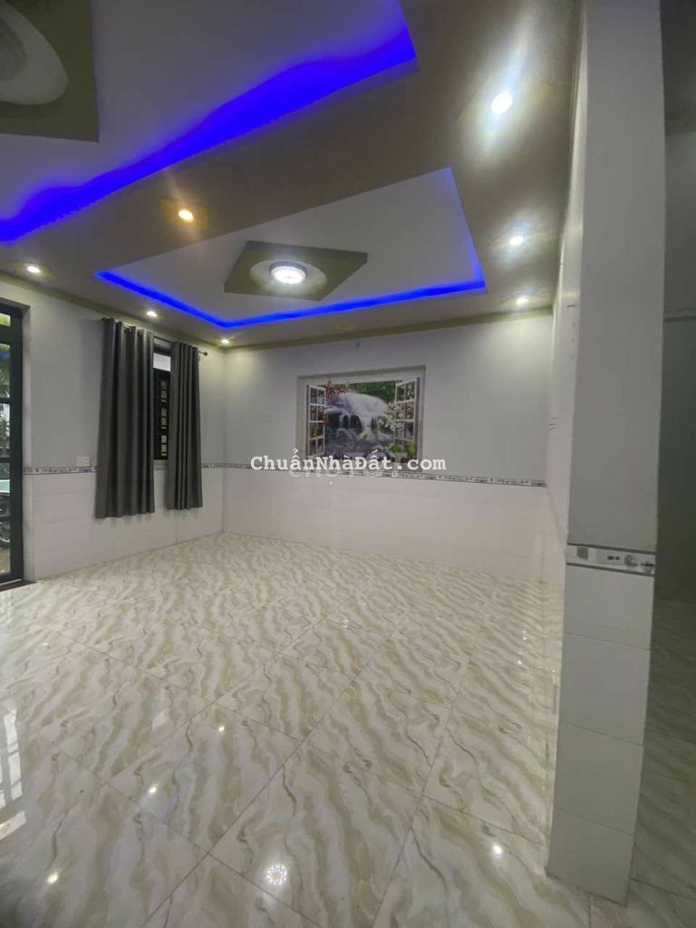 Cho Thuê Nhà cách Chợ Thanh Hoá Mấy Bước Chân - P.Trảng Dài - Biên Hoà