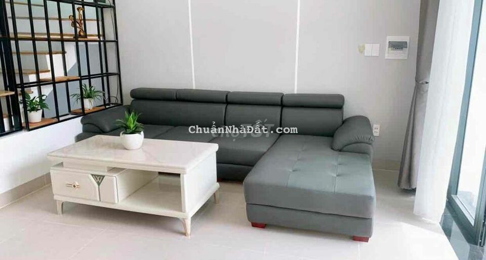 Cho Thuê Nhà Mới xây xong Full Nội thất Sân ô tô P. Tân Hiệp, Big c Cho Thuê Nhà Mới xây xong Full Nội thất Sân ô tô P. Tân Hiệp, Big c