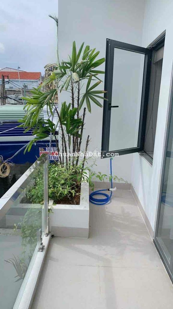 Cho Thuê Nhà Mới xây xong Full Nội thất Sân ô tô P. Tân Hiệp, Big c Cho Thuê Nhà Mới xây xong Full Nội thất Sân ô tô P. Tân Hiệp, Big c